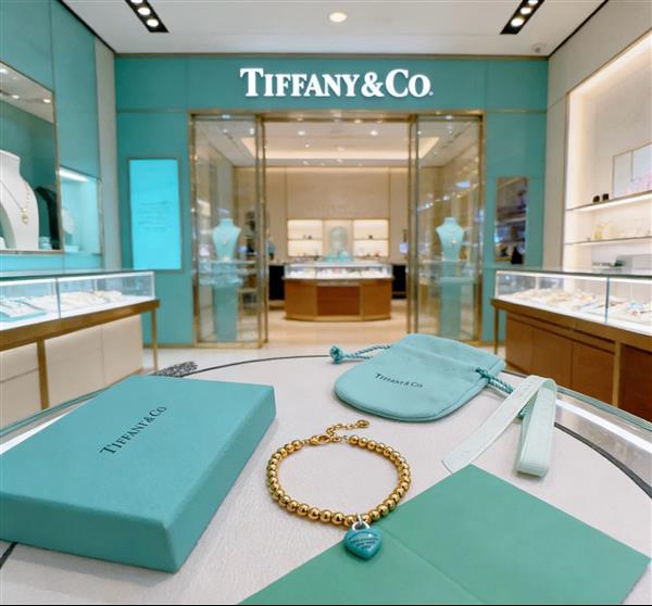 202664223054520 